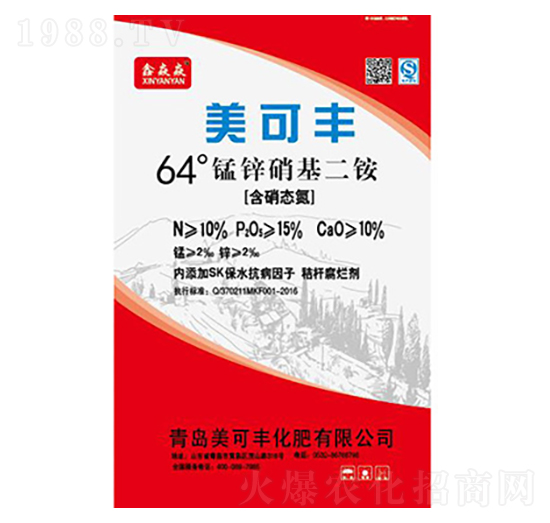 �i�\�������@-�����S