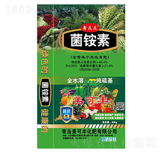 ȫ�I(y��ng)�B(y��ng)С���������÷�-���@��-�����S