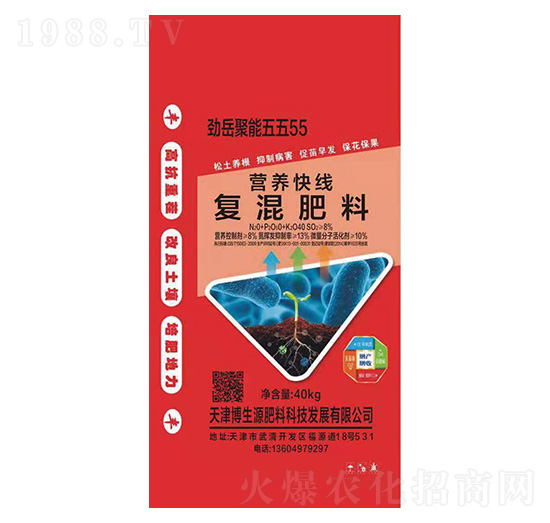 ��(f��)�����-�I�B(y��ng)�쾀-ِ���طʘI(y��)