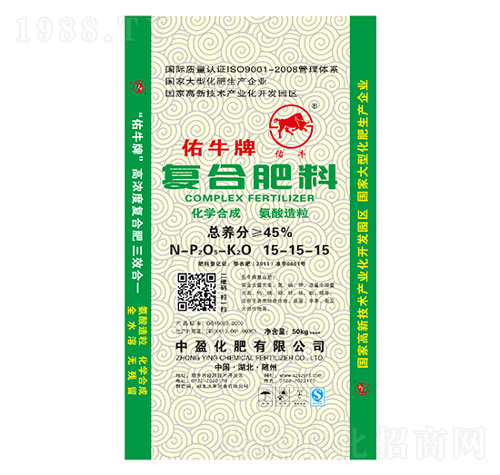 ��ţ��(f��)�Ϸ���15-15-15-��ӯ����