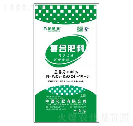 ��ӯ�S��(f��)�Ϸ���24-10-6-��ӯ����