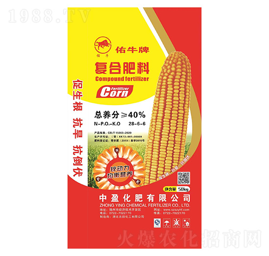 ��(f��)�Ϸ���28-6-6-��ţ��-��ӯ����