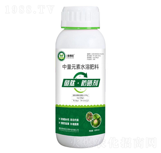 ����Ԫ��ˮ�ܷ���-�~(y��)�ġ�����-�G��������