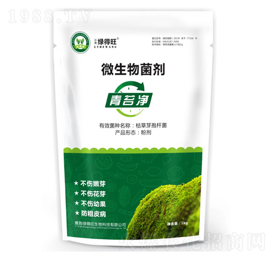 ΢�������-��̦��-�G��������