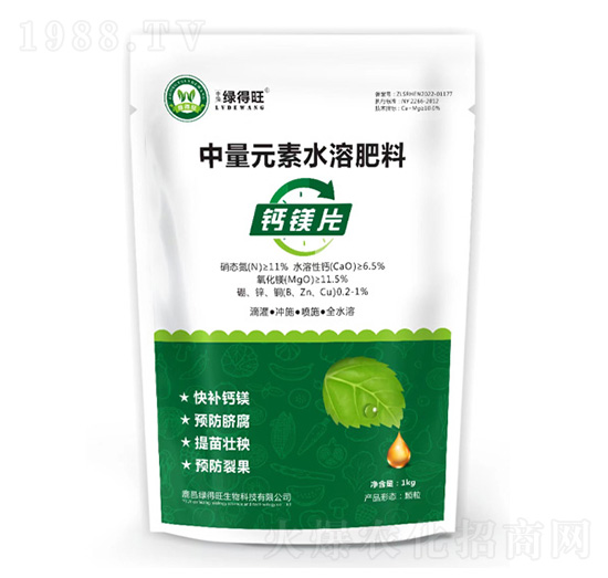 ����Ԫ��ˮ�ܷ���-�}�VƬ-�G��������