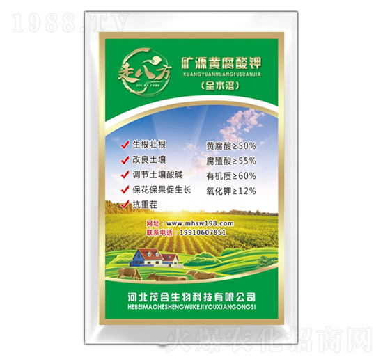 �VԴ�S����⛣�ȫˮ�ܣ�-�߰˷�-ï������