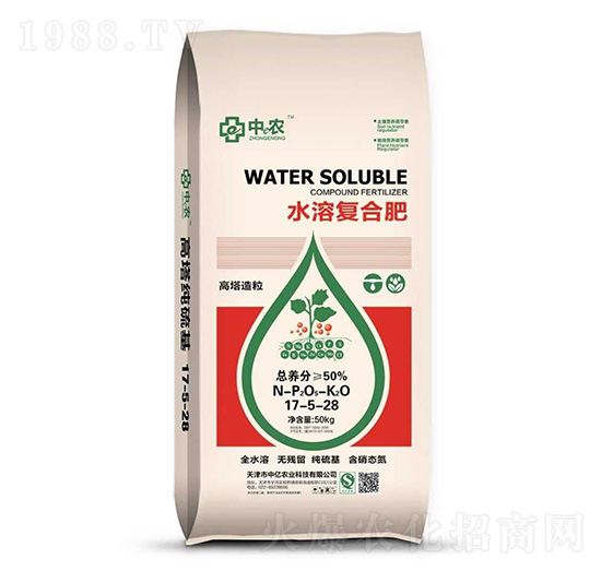 ˮ�܏ͺϷ�17-5-28-�Ѓ|�r