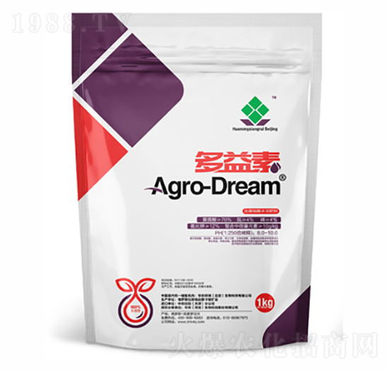 ������-�A�r(n��ng)����