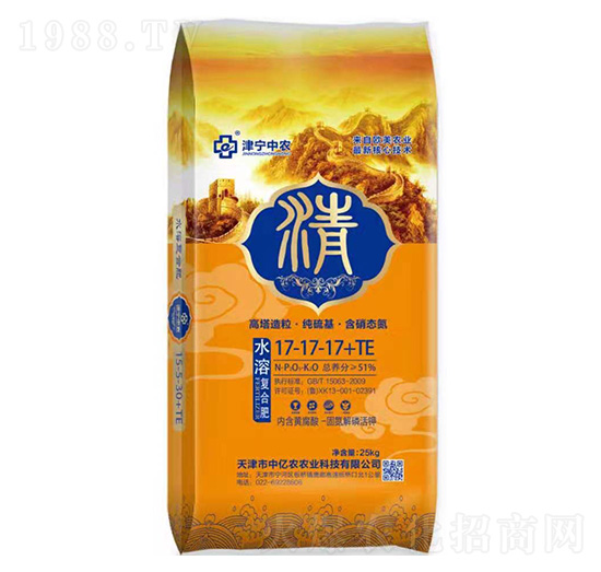 ��������ˮ�܏�(f��)�Ϸ�17-17-17+TE-�Ѓ|�r(n��ng)