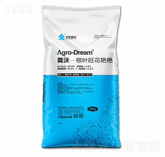 ���~�����G�G-����-�A�r(n��ng)����