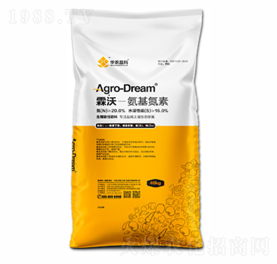 ��������-����-�A�r(n��ng)����