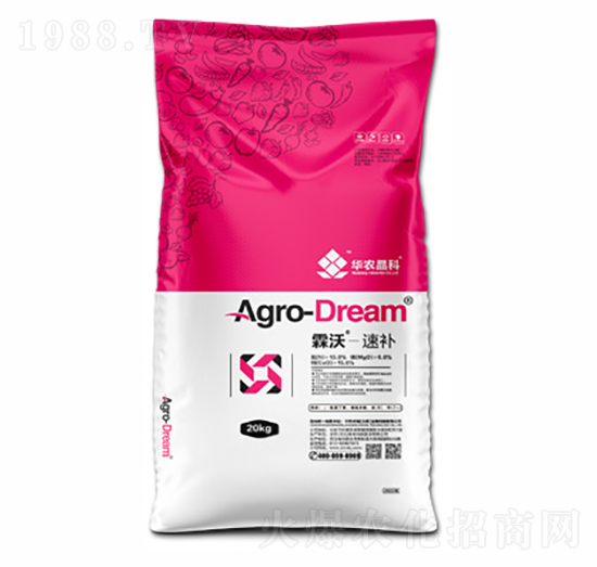 ���aˮ�ܷ�-����-�A�r(n��ng)����