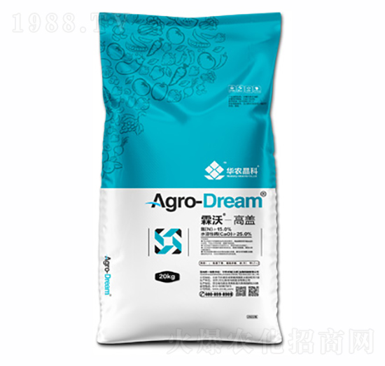 ���wˮ�ܷ�-�A�r����