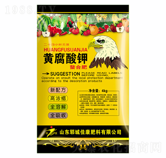 �S��������Ϸ�-�ѿ�