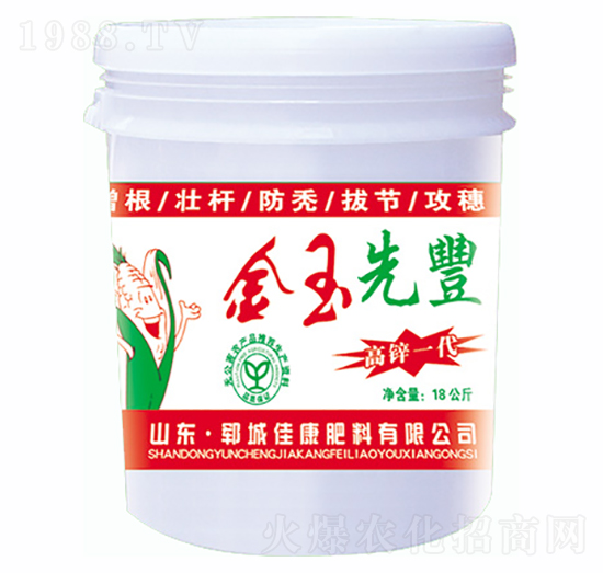 �������S-�ѿ�