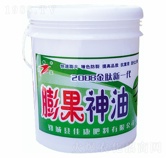 ����_ʩ��-�ѿ�