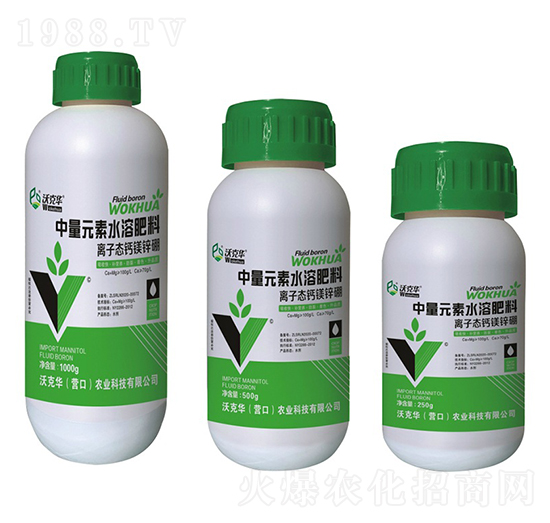 ����Ԫ��ˮ�ܷ�-�x�ӑB(t��i)�}�V�\��-�ֿ��A