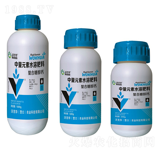 ����Ԫ��ˮ�ܷ�-�����Ǵ��}-�ֿ��A