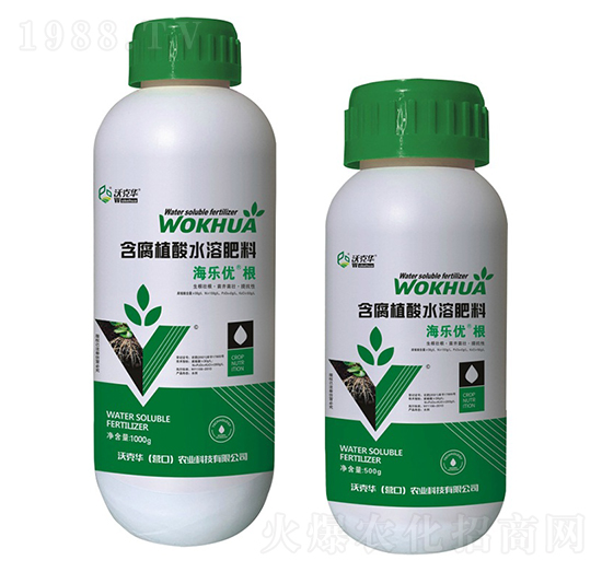 ����ֲ��ˮ�ܷ���-����(l��)��(y��u)��-�ֿ��A