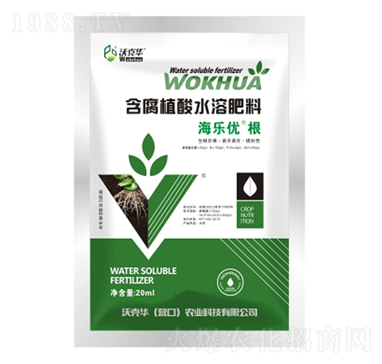 ����ֳ��ˮ�ܷ�-������(y��u)��-�ֿ��A