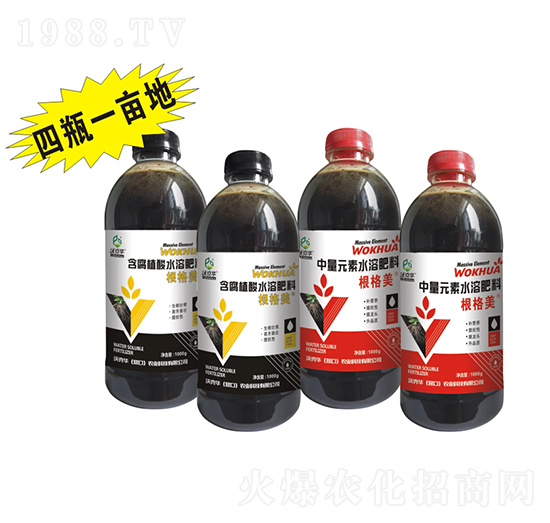 ������-�ֿ��A