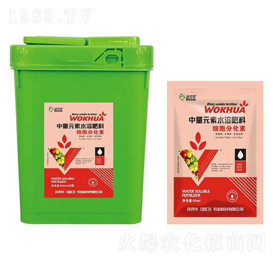 �����ֻ���-�ֿ��A