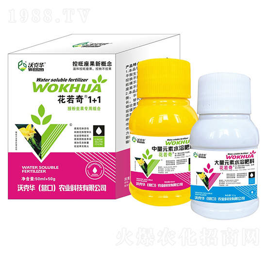 �ڷ��������ýM��-������1+1-�ֿ��A