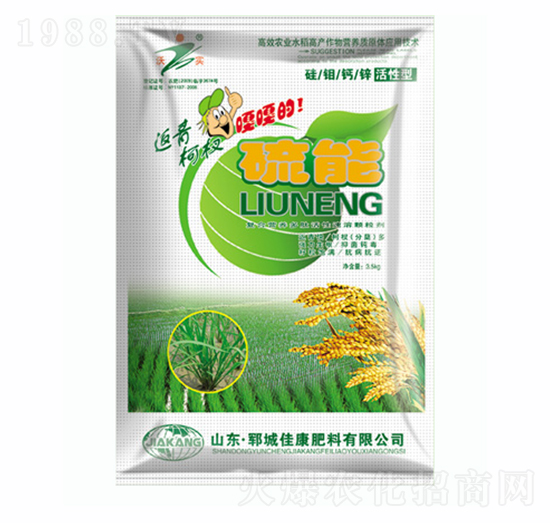 ���ܷ����辷�-�ѿ�