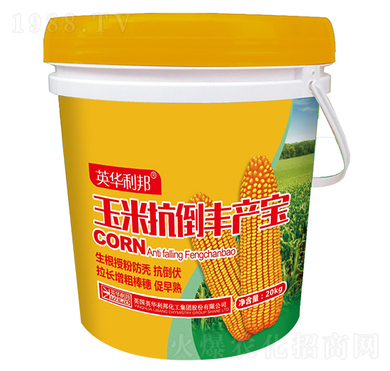 ���׿����S�a(ch��n)��-��˴ֲ��