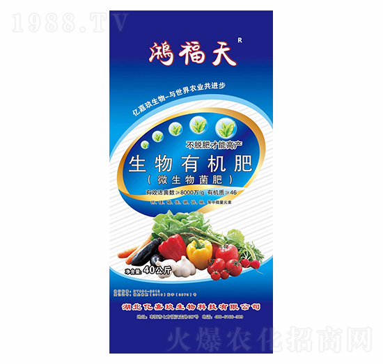 �����ЙC(j��)��-�|�ξ�