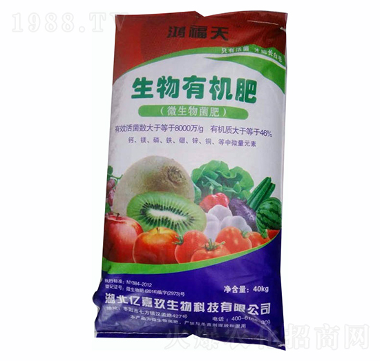 40kg�����ЙC(j��)��-������-�|�ξ�