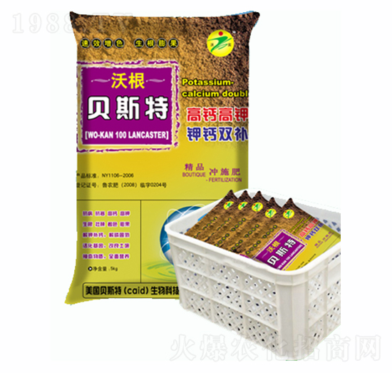 �ָ�ؐ˹��-�ѿ�