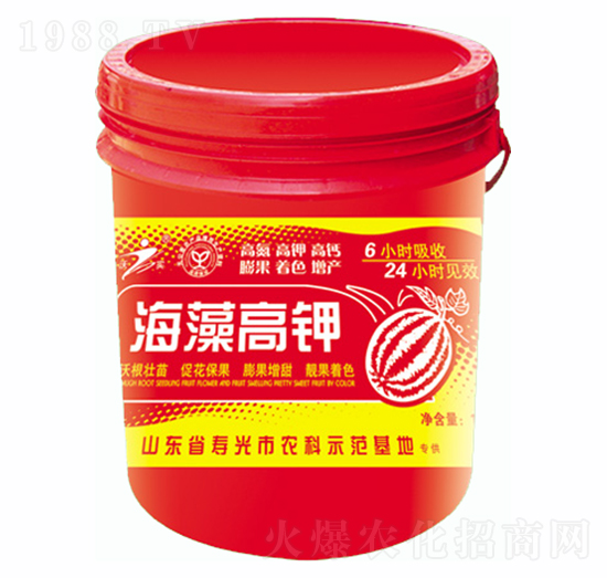 ������ˮ�ܷ�-�ѿ�