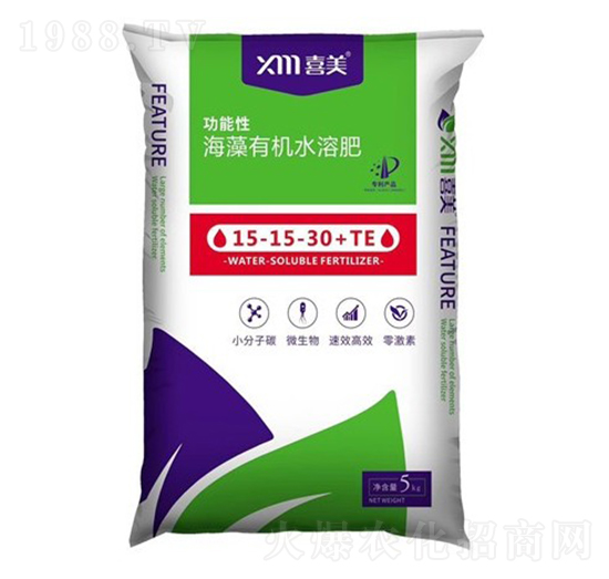 �����Ժ����ЙCˮ�ܷ�15-15-30+TE-ϲ���r�I(y��)