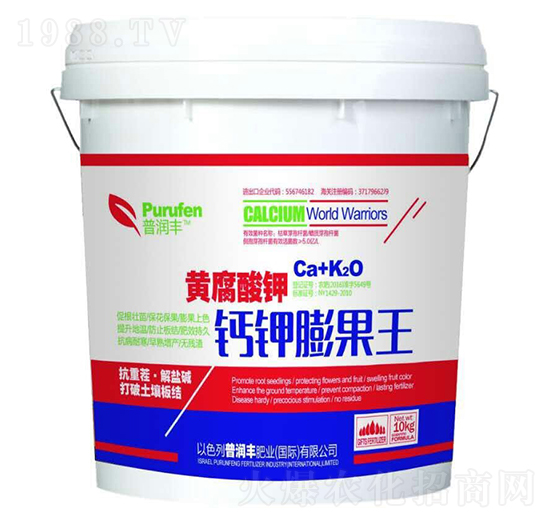 �S������}������-�՝��S