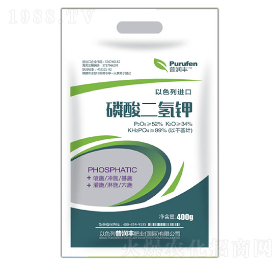 400g��������-�՝��S