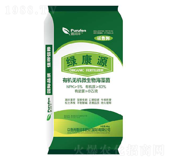 �G��Դ�ЙC(j��)�o�C(j��)΢���ﺣ���-�՝�(r��n)�S