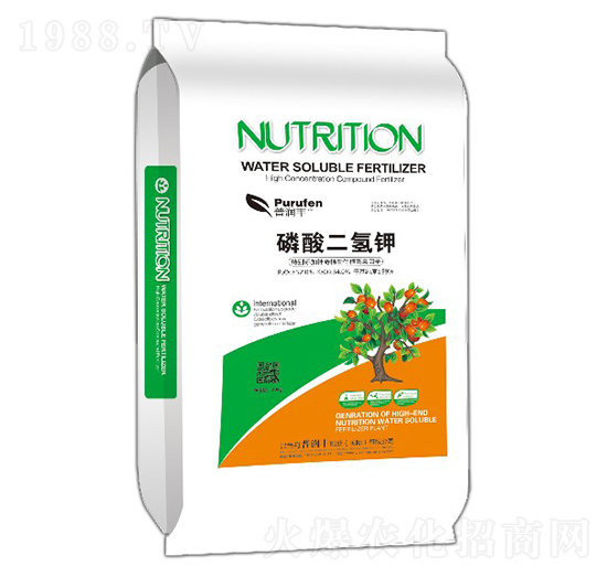 2kg��������-�՝�(r��n)�S