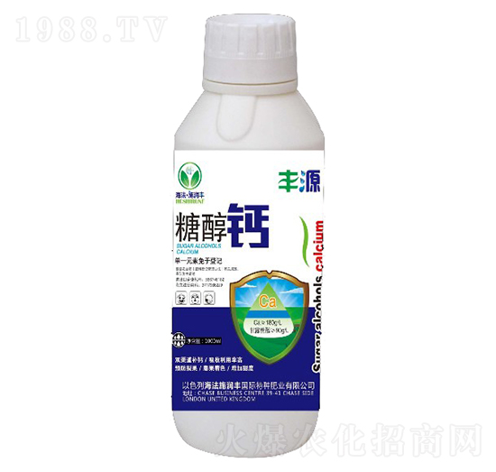 �SԴ�Ǵ��}-�՝��S