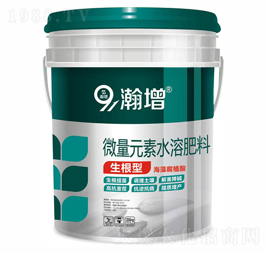 �����ͺ��帯ֲ��-�ż�һ