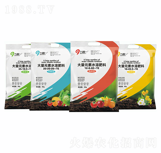 ����Ԫ��ˮ�ܷʣ�����-�ż�һ