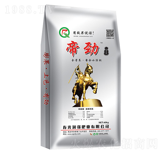 ȫ�I�B(y��ng)����ˮ�ܷ�-�ۄ�