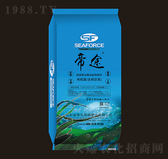 ��;����ۺ�ø�����Է���-�ۄ�