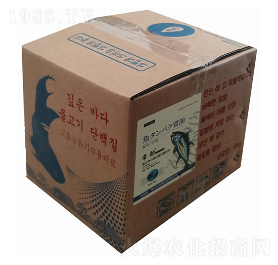 ��(f��)���~�������w��-�ۄ�