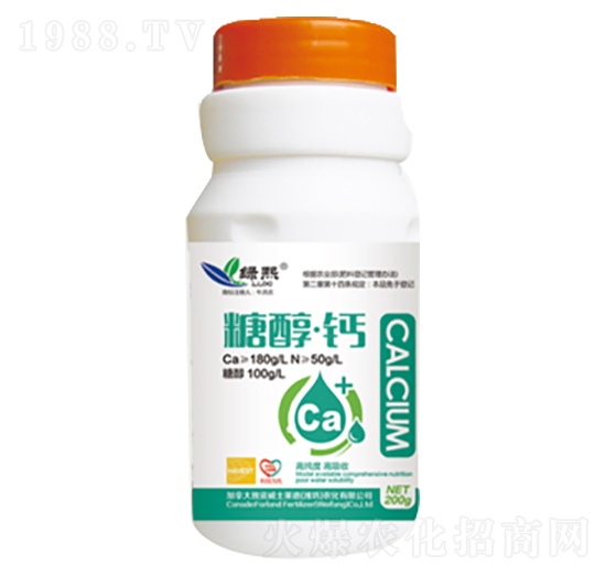 �Ǵ��}-�G��-��ʿ�R��