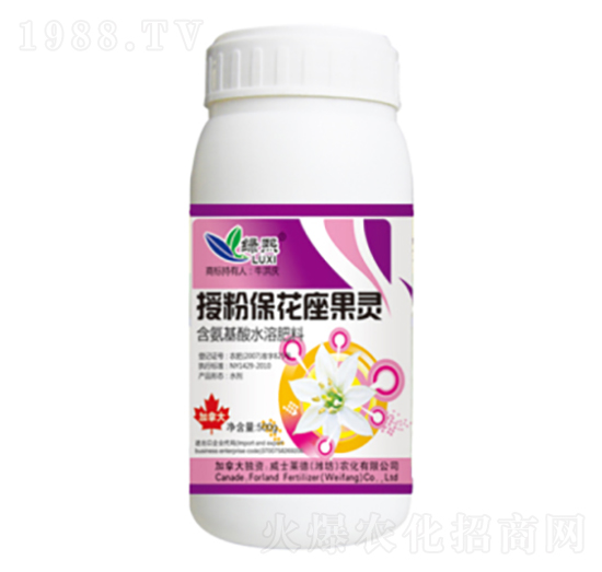 �ڷ۱��������`-�G��-��ʿ�R��