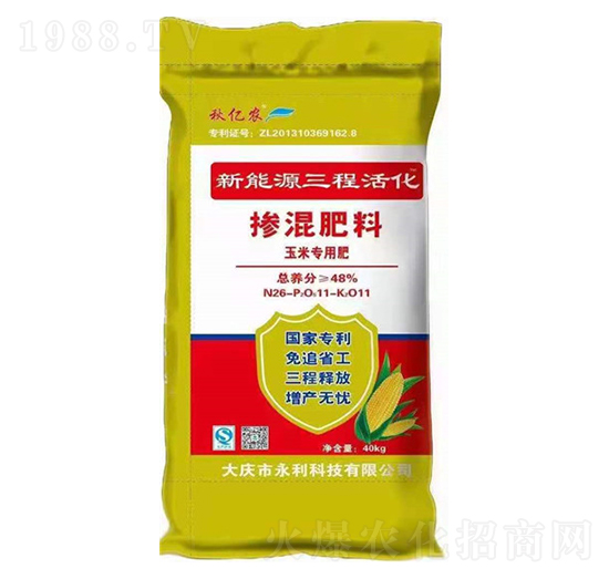 ���׌�������Դ���̻�������26-11-12-��|�r(n��ng)-�����ʘI(y��)