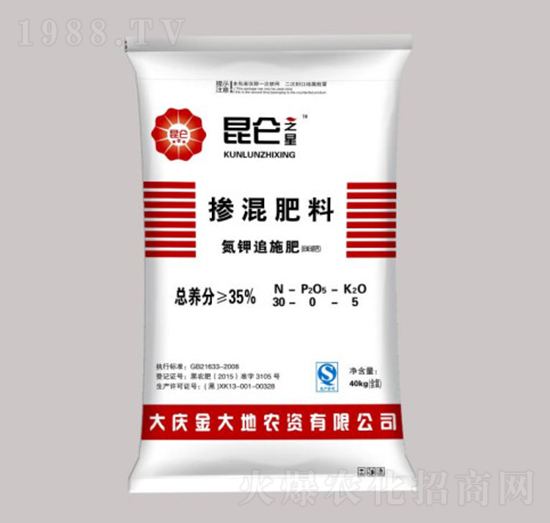 ���׷ʩ��30-0-5-����֮��-�����ʘI(y��)