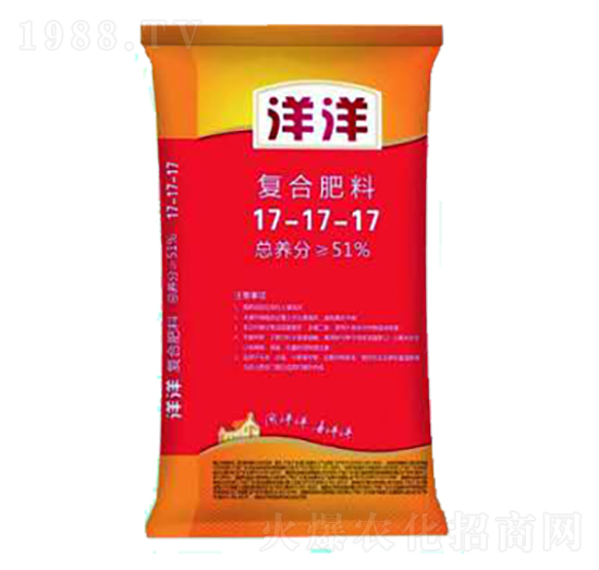 �ͺϷ���17-17-17-����-�����ʘI(y��)