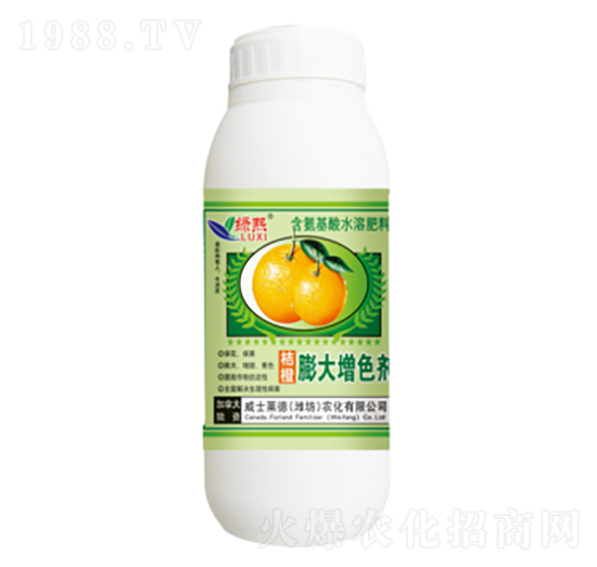 �۳������ɫ��-�G��-��ʿ�R��